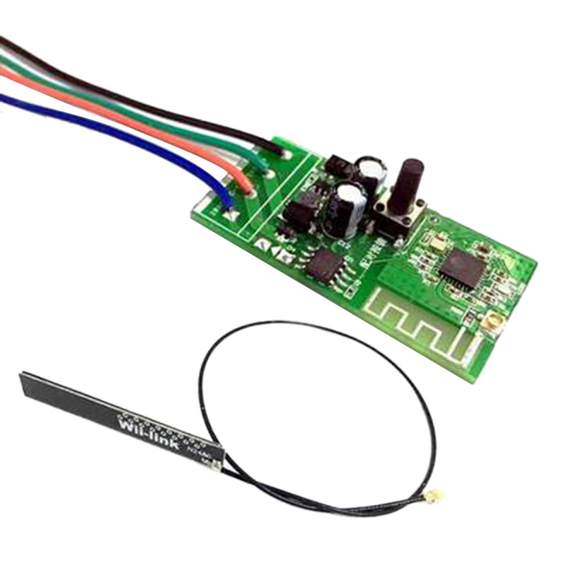 view